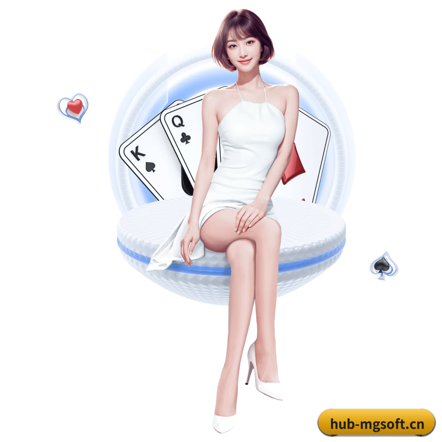 MG电子试玩 APP 深度功能